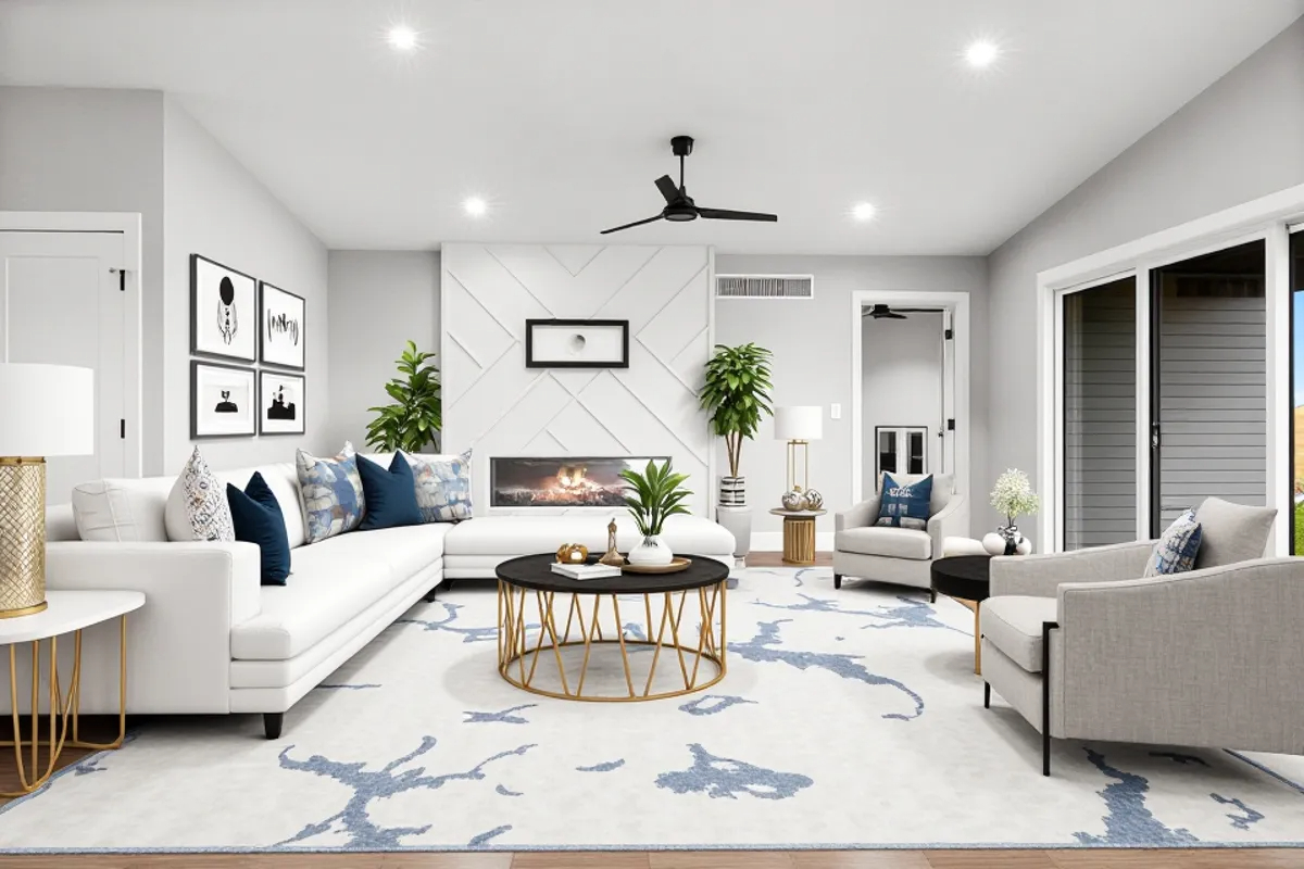 1214 Slate Street Normal, IL 61761 - Photo 16 of 26