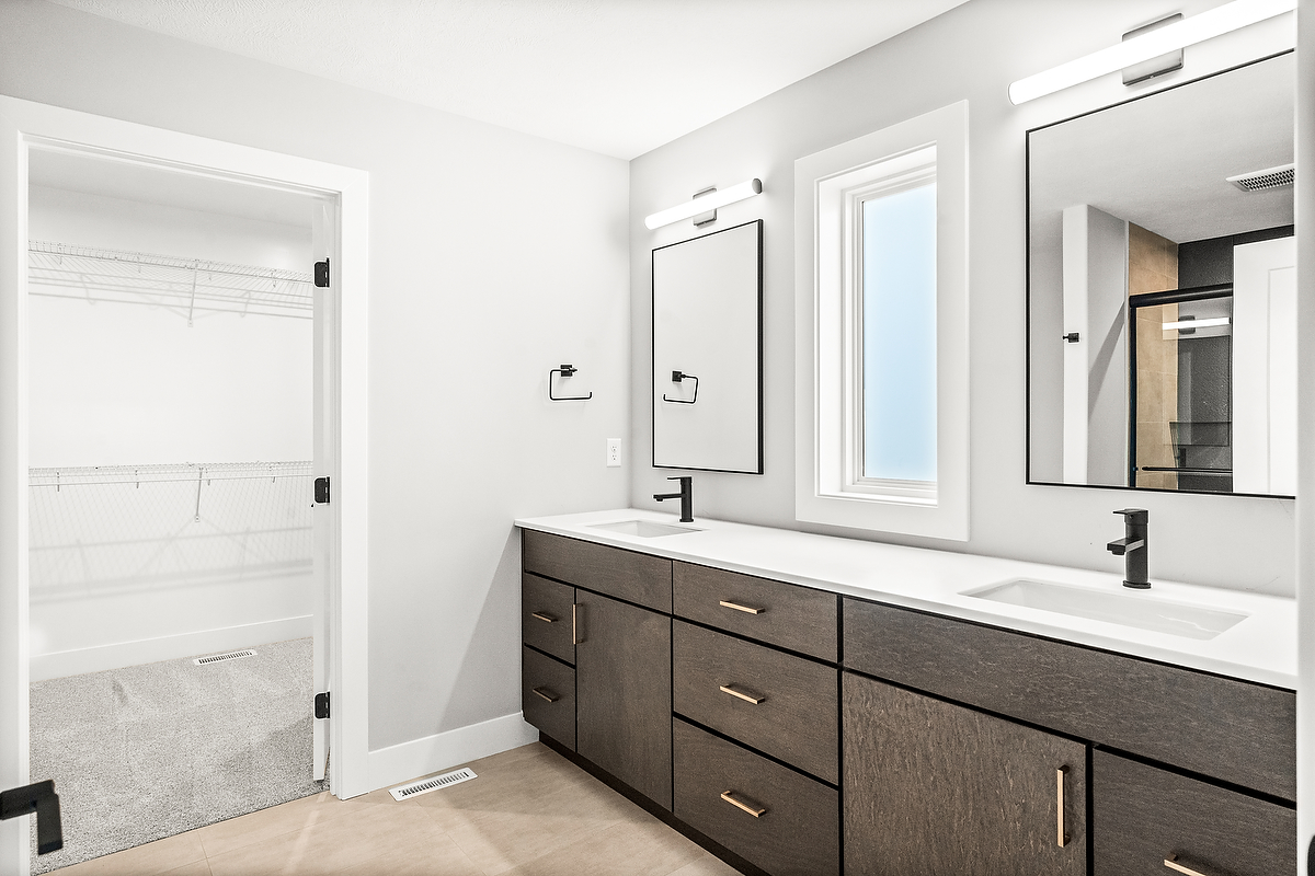 1214 Slate Street Normal, IL 61761 - Photo 17 of 26