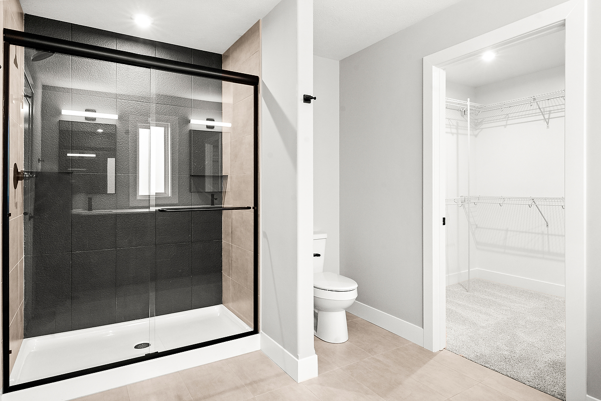 1214 Slate Street Normal, IL 61761 - Photo 18 of 26