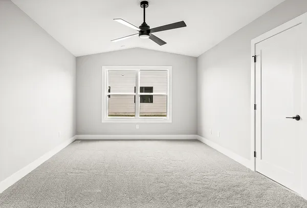 $458,900 | 1214 Slate Street, Normal, IL 61761