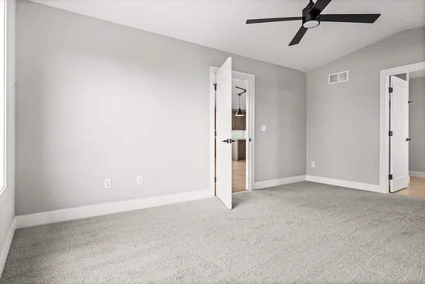 $458,900 | 1214 Slate Street, Normal, IL 61761