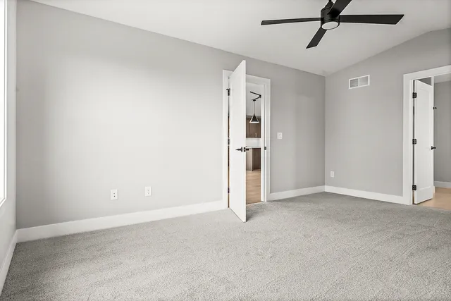 $469,900 | 1214 Slate Street, Normal, IL 61761