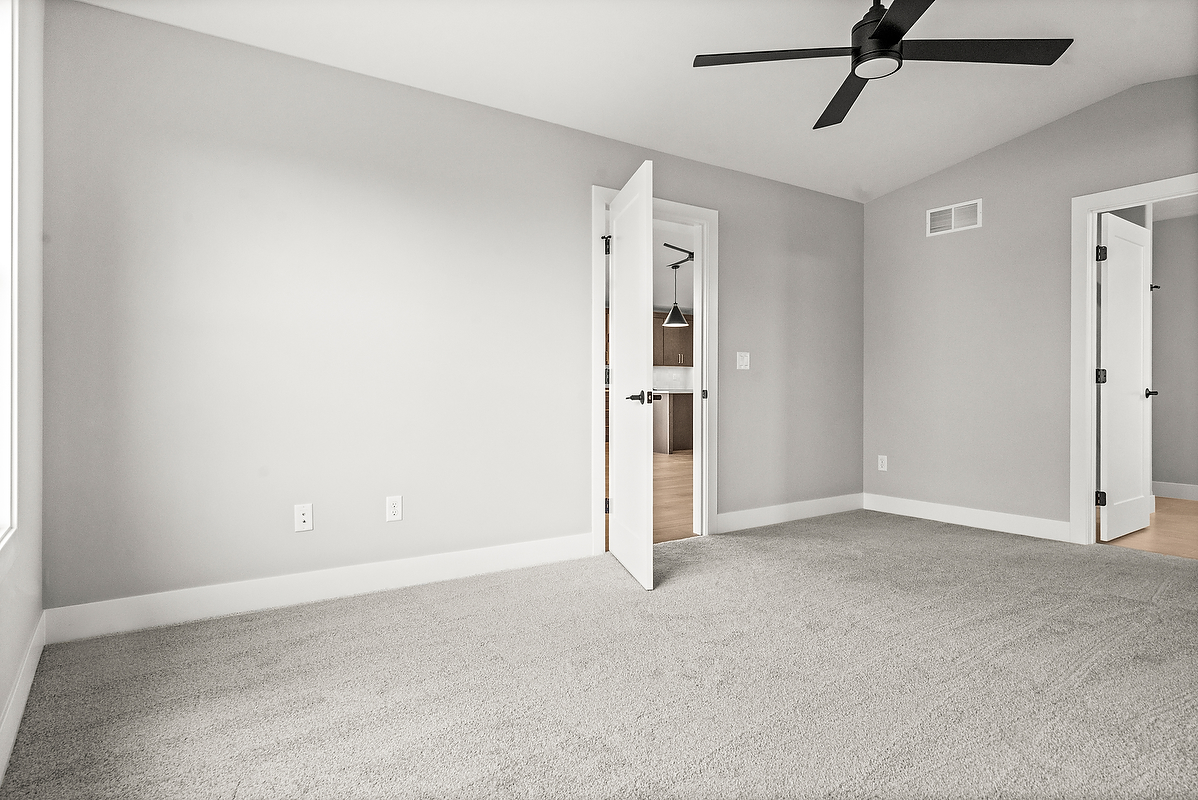 1214 Slate Street Normal, IL 61761 - Photo 20 of 26