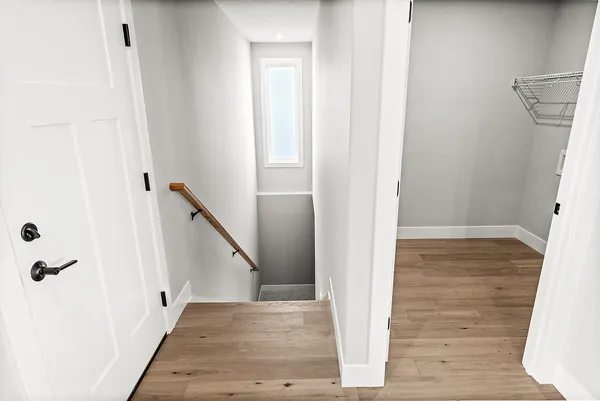 $458,900 | 1214 Slate Street, Normal, IL 61761