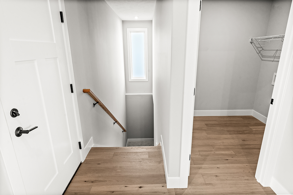 1214 Slate Street Normal, IL 61761 - Photo 21 of 26