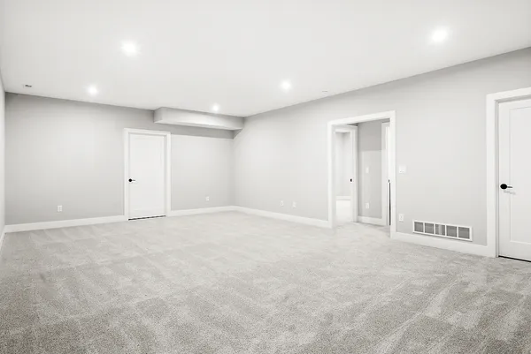 $458,900 | 1214 Slate Street, Normal, IL 61761