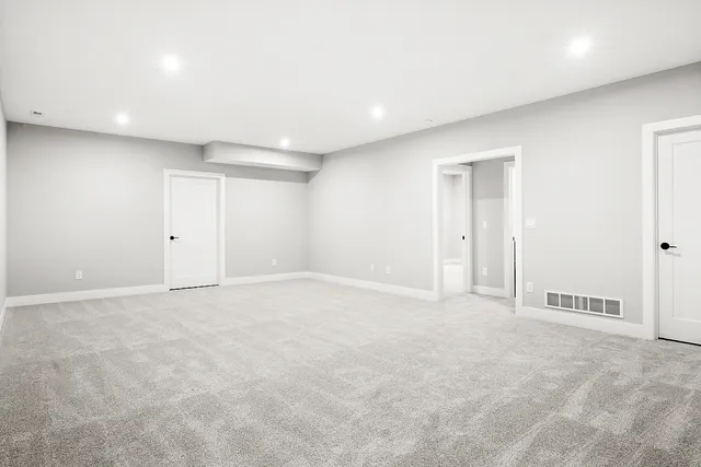 $469,900 | 1214 Slate Street, Normal, IL 61761