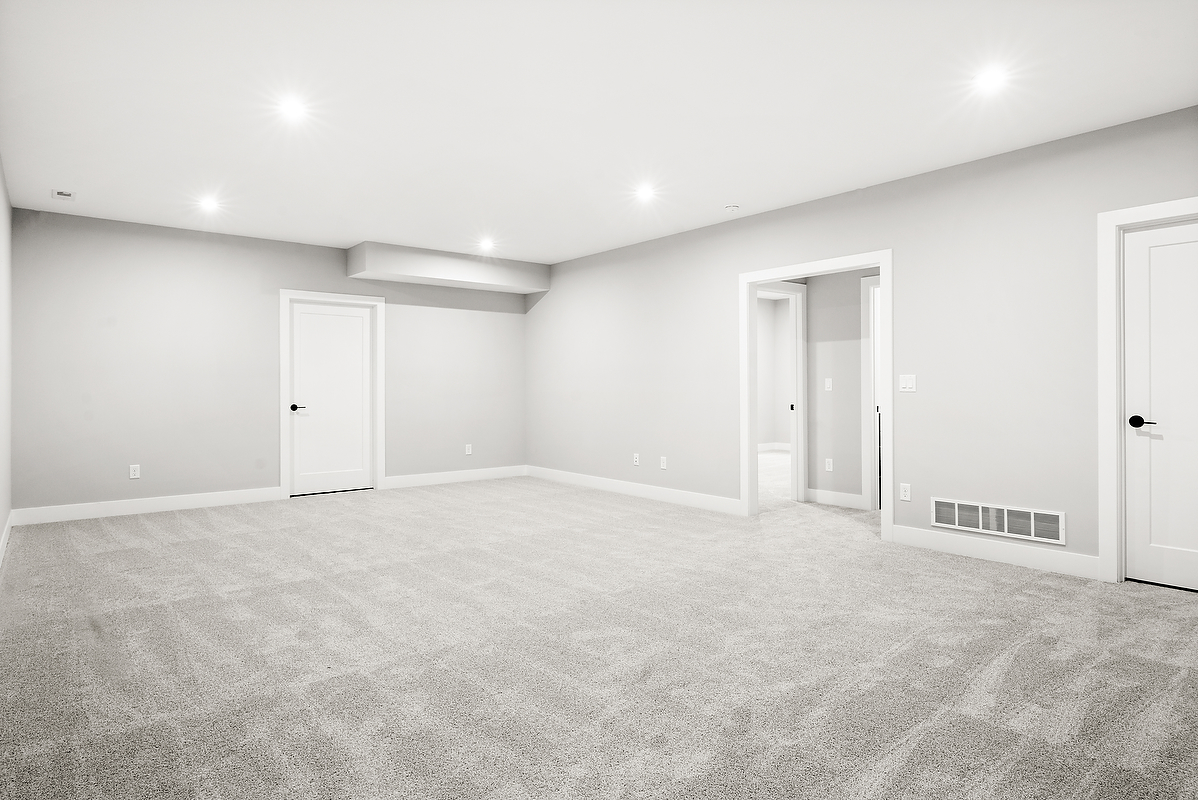 1214 Slate Street Normal, IL 61761 - Photo 22 of 26