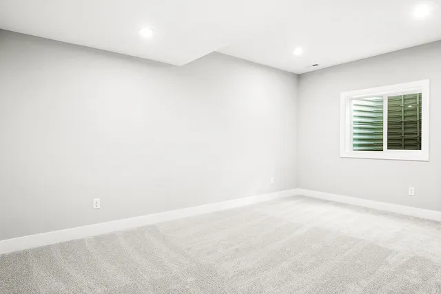 $469,900 | 1214 Slate Street, Normal, IL 61761