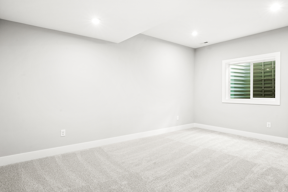 1214 Slate Street Normal, IL 61761 - Photo 23 of 26