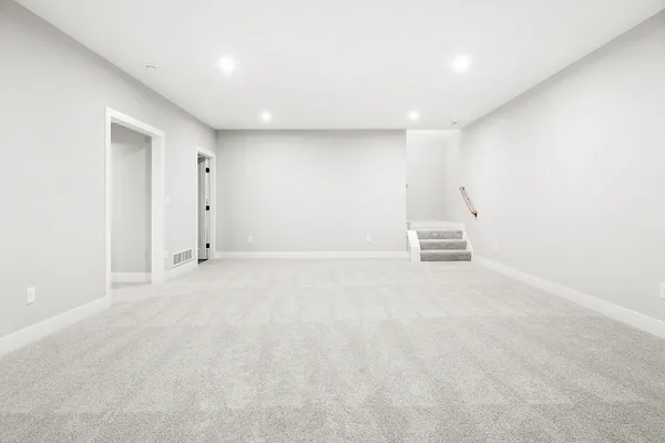 $458,900 | 1214 Slate Street, Normal, IL 61761