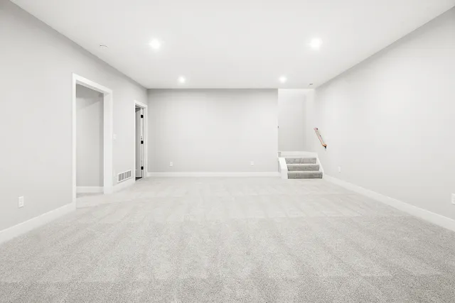 $469,900 | 1214 Slate Street, Normal, IL 61761