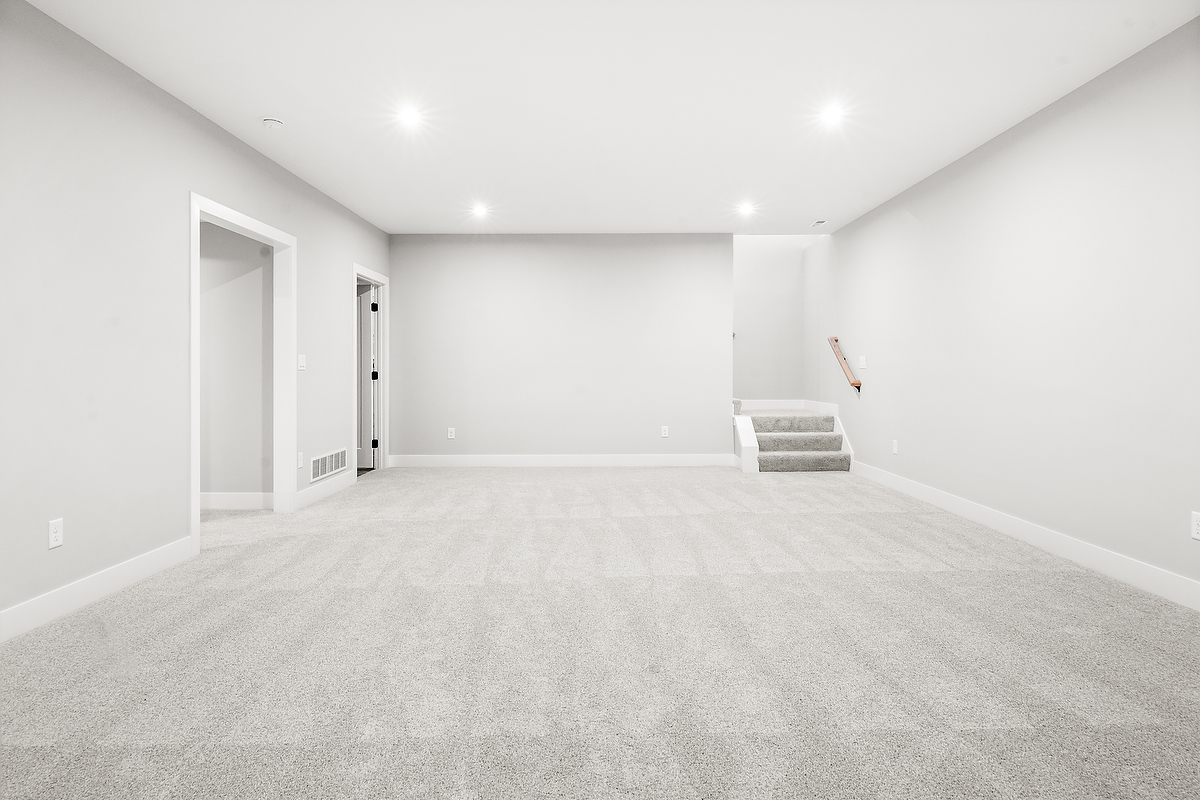 1214 Slate Street Normal, IL 61761 - Photo 24 of 26