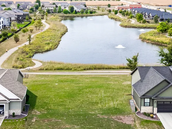 $458,900 | 1214 Slate Street, Normal, IL 61761