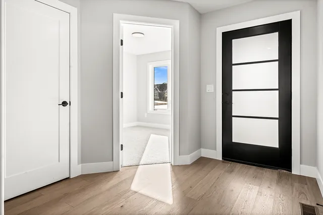 $469,900 | 1214 Slate Street, Normal, IL 61761