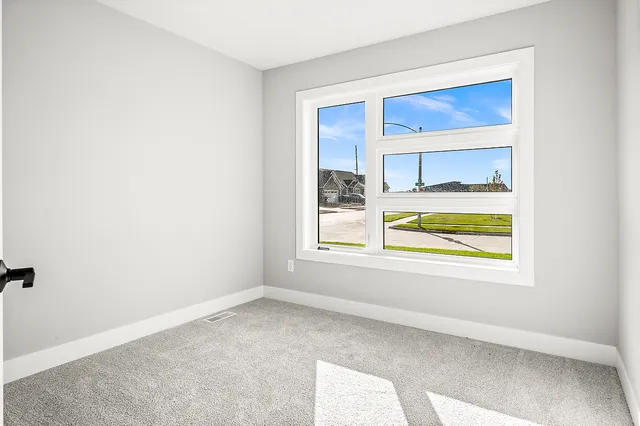 $469,900 | 1214 Slate Street, Normal, IL 61761