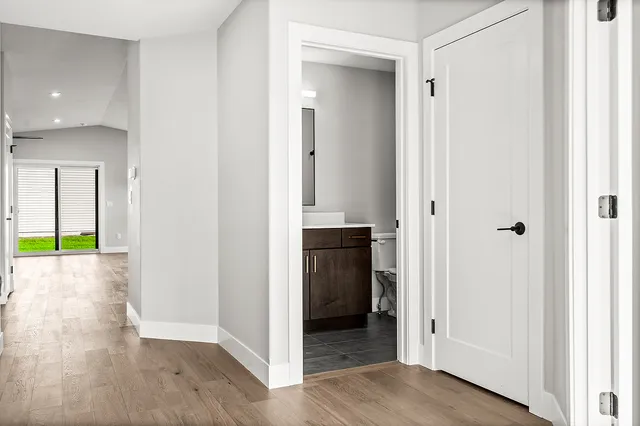 $469,900 | 1214 Slate Street, Normal, IL 61761