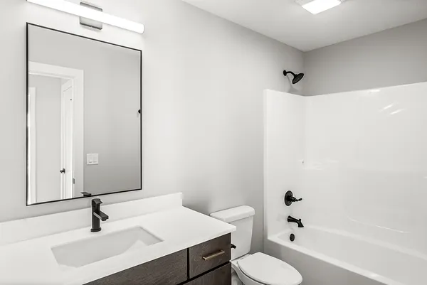 $458,900 | 1214 Slate Street, Normal, IL 61761