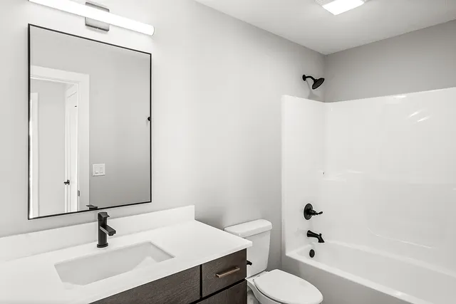 $469,900 | 1214 Slate Street, Normal, IL 61761