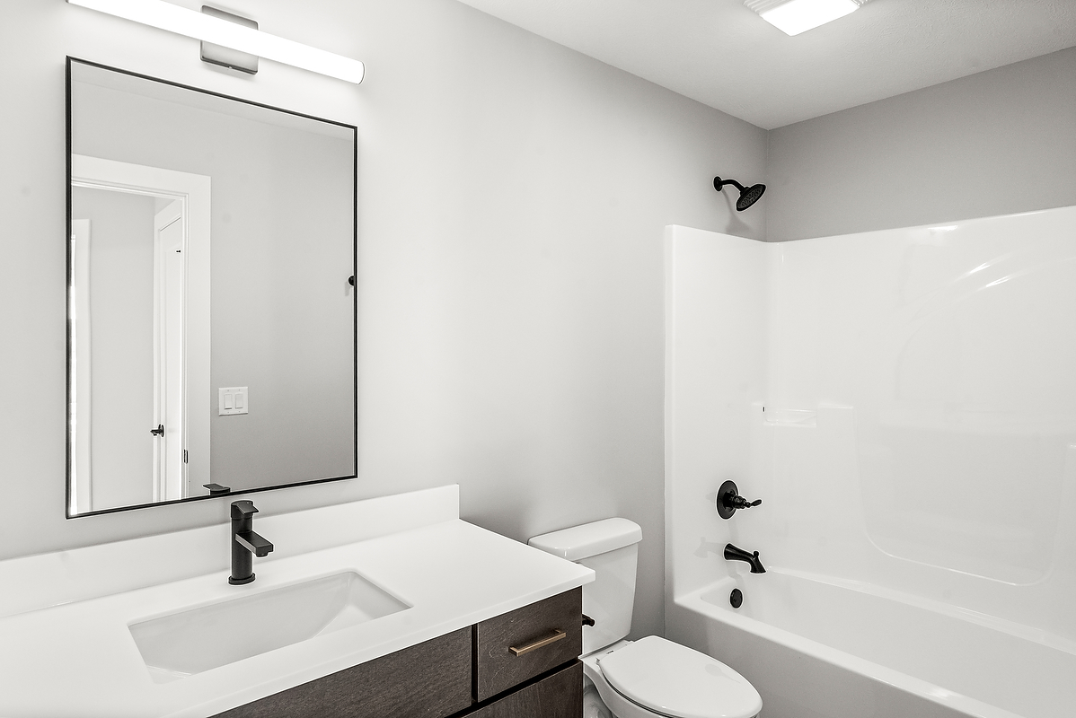 1214 Slate Street Normal, IL 61761 - Photo 6 of 26