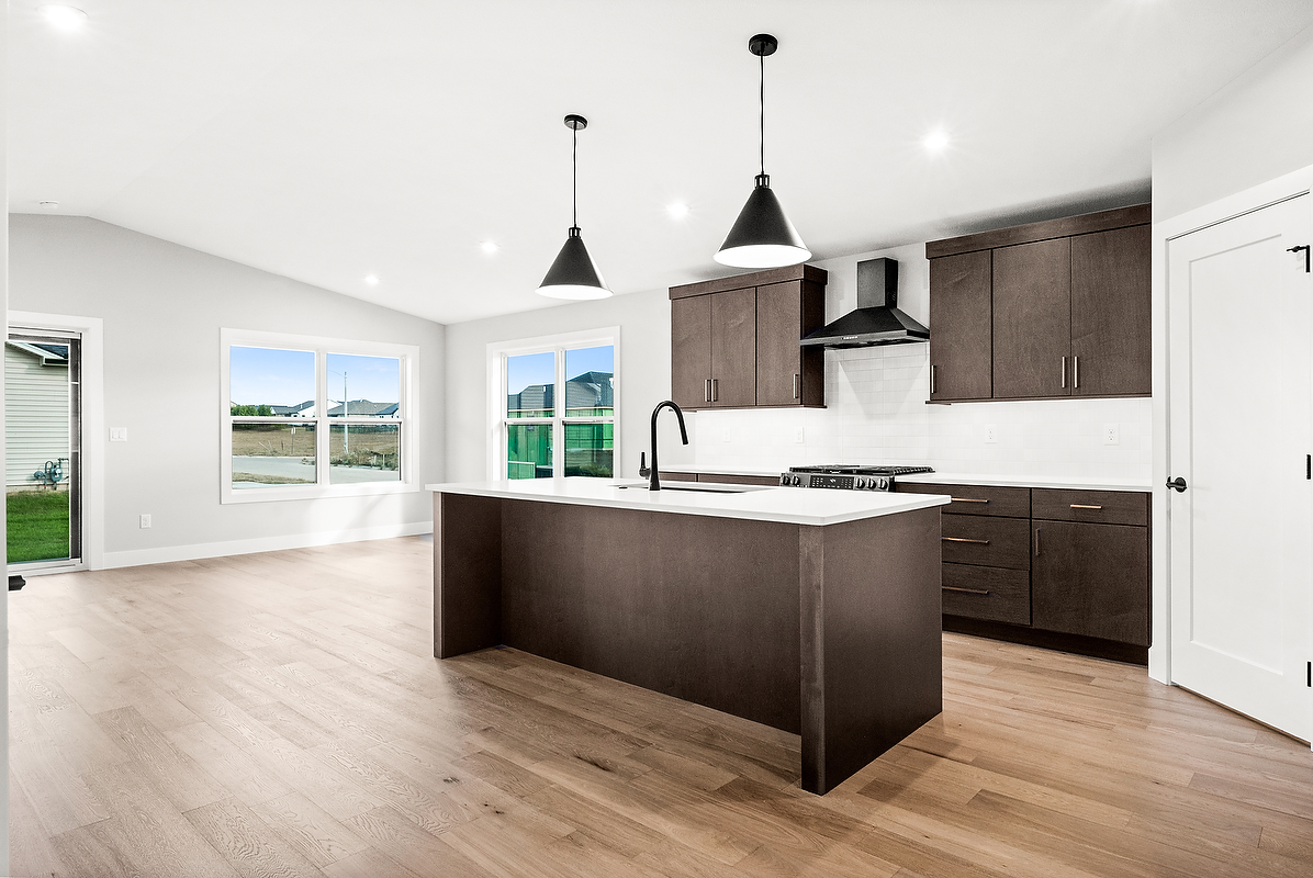 1214 Slate Street Normal, IL 61761 - Photo 7 of 26