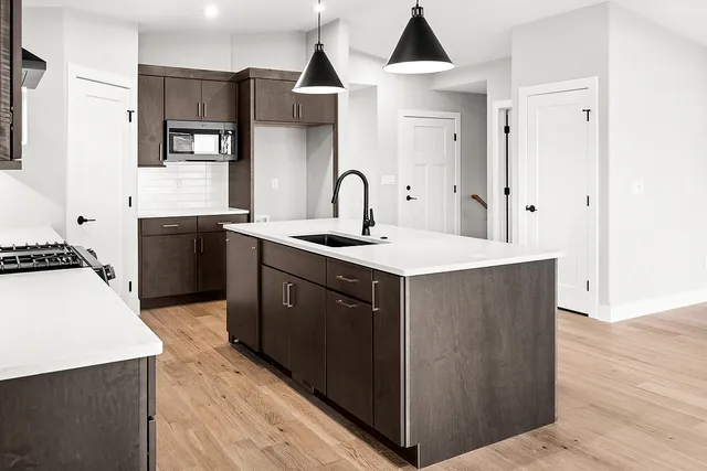 $469,900 | 1214 Slate Street, Normal, IL 61761