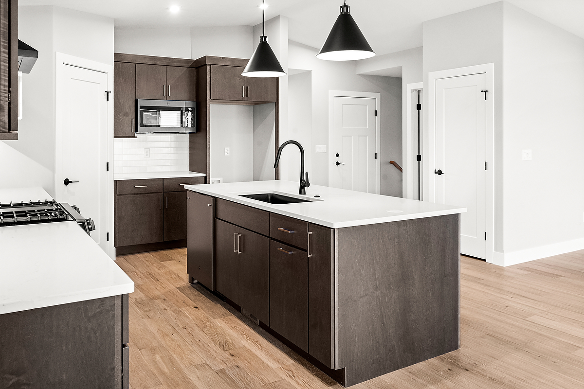 1214 Slate Street Normal, IL 61761 - Photo 8 of 26