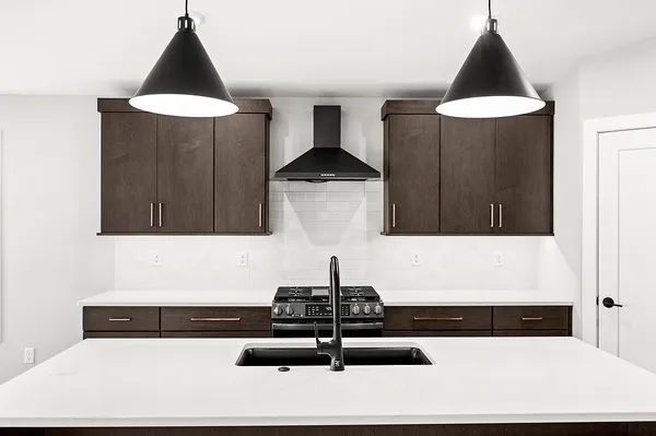 $458,900 | 1214 Slate Street, Normal, IL 61761