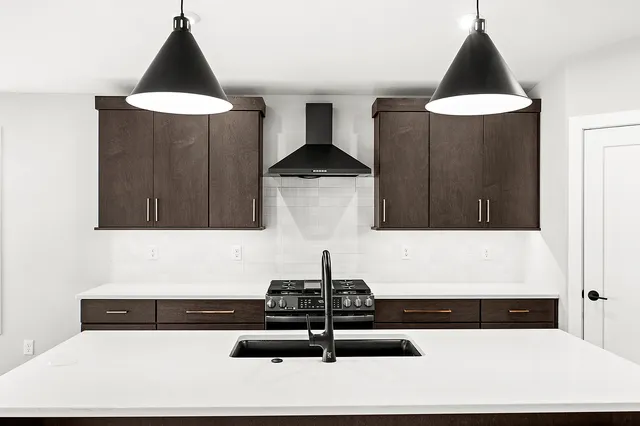 $469,900 | 1214 Slate Street, Normal, IL 61761