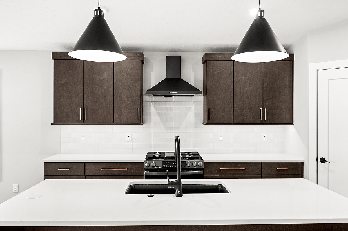 1214 Slate Street Normal, IL 61761 - Photo 9 of 26