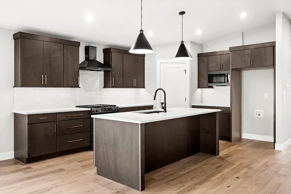 $458,900 | 1214 Slate Street, Normal, IL 61761