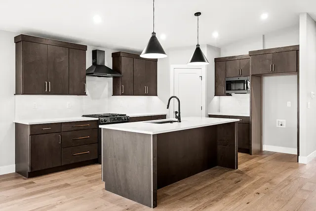 $469,900 | 1214 Slate Street, Normal, IL 61761