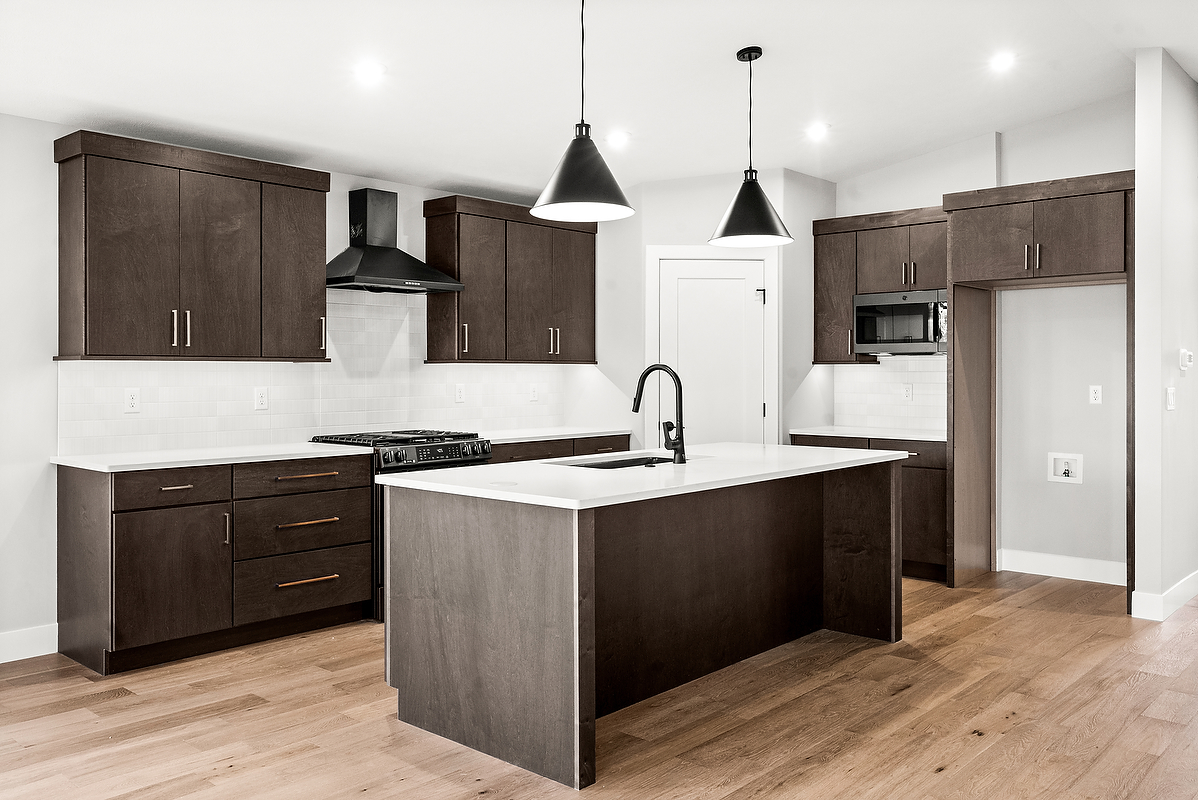 1214 Slate Street Normal, IL 61761 - Photo 10 of 26