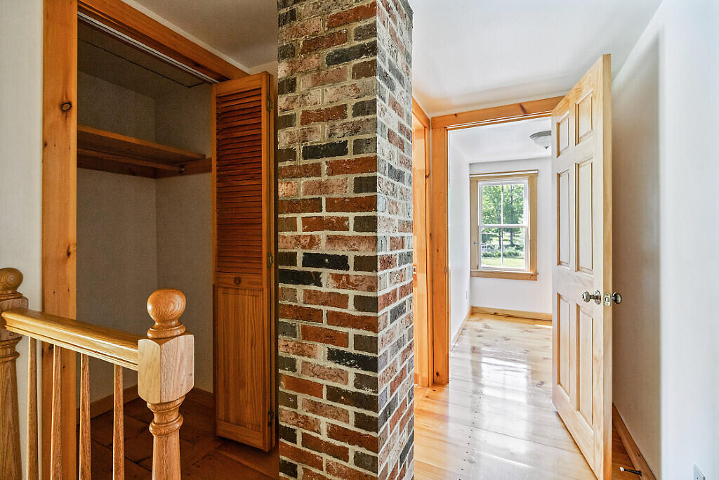 402 Waldoboro Road Friendship, ME 04547 - Photo 25 of 43 16_BP5A7797_DxO_mls