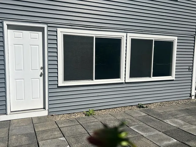 $2,000 | 0 Upton Road, Unit 1, Westborough, MA 01581