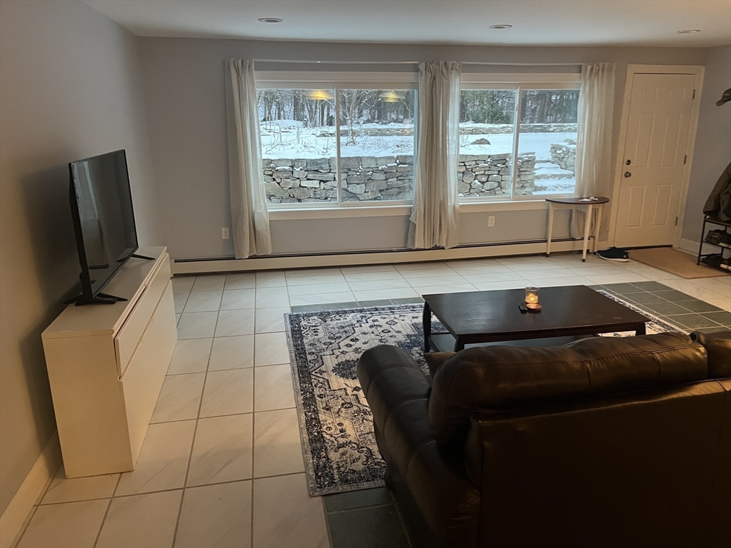 0 Upton Road, Unit 1 Westborough, MA 01581 - Photo 11 of 19