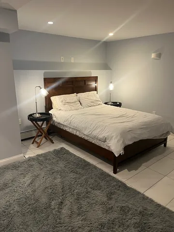 $2,000 | 0 Upton Road, Unit 1, Westborough, MA 01581