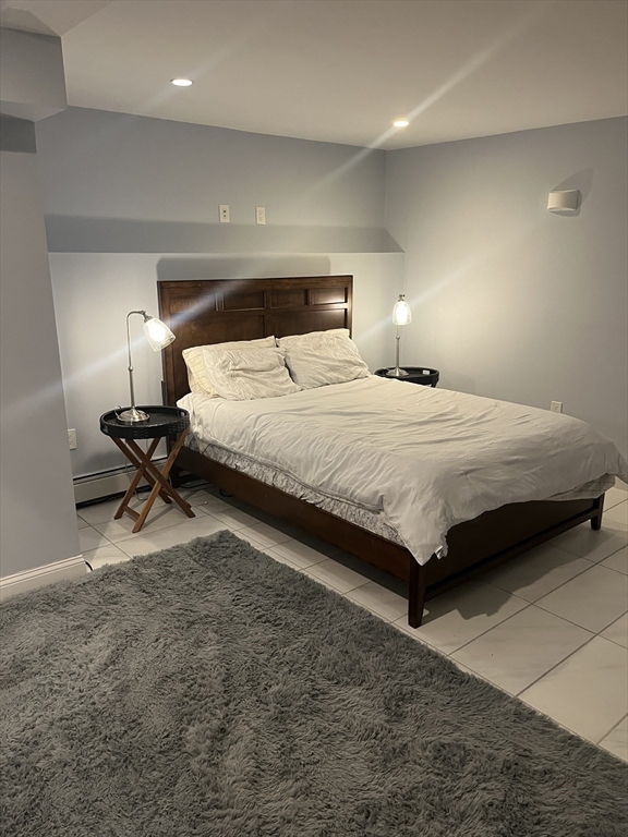 0 Upton Road, Unit 1 Westborough, MA 01581 - Photo 13 of 19