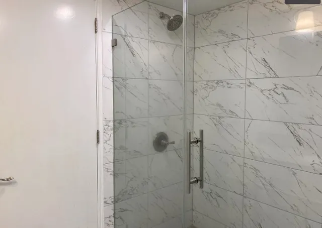 $2,000 | 0 Upton Road, Unit 1, Westborough, MA 01581