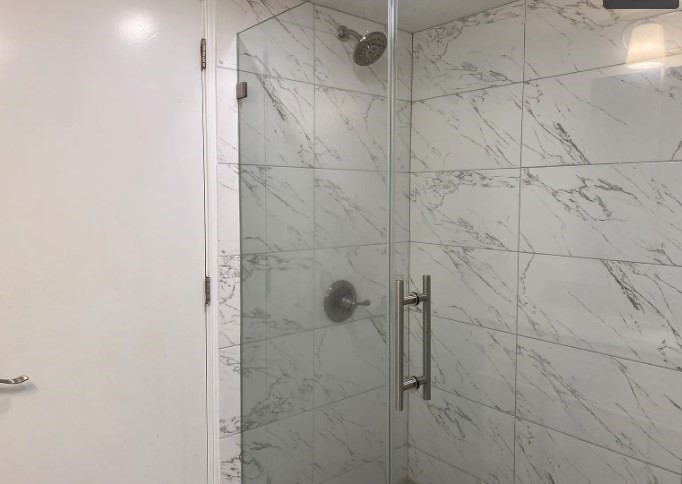 0 Upton Road, Unit 1 Westborough, MA 01581 - Photo 14 of 19