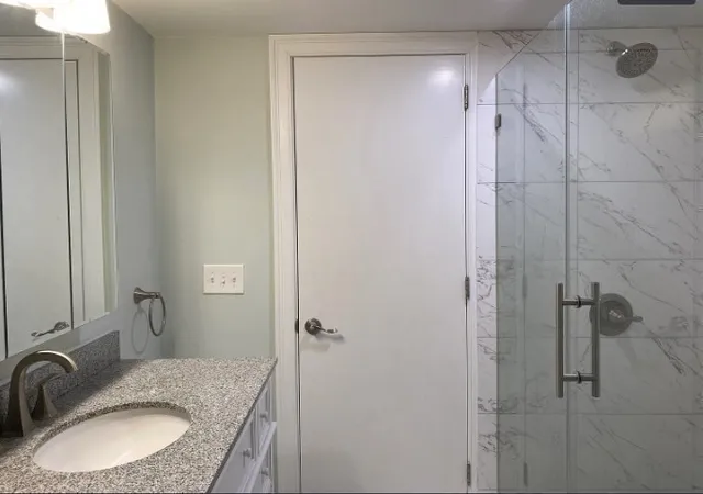 $2,000 | 0 Upton Road, Unit 1, Westborough, MA 01581