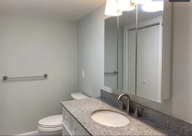 $2,000 | 0 Upton Road, Unit 1, Westborough, MA 01581