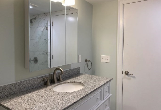 0 Upton Road, Unit 1 Westborough, MA 01581 - Photo 17 of 19