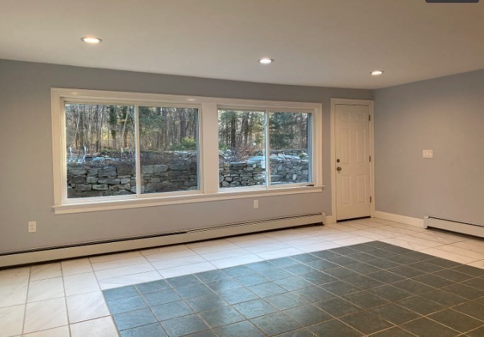 0 Upton Road, Unit 1 Westborough, MA 01581 - Photo 18 of 19