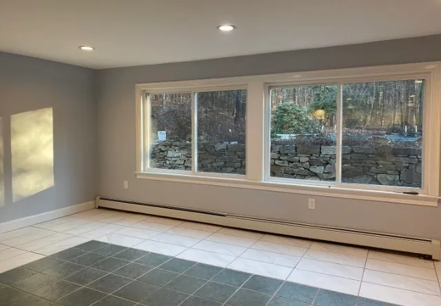 $2,000 | 0 Upton Road, Unit 1, Westborough, MA 01581