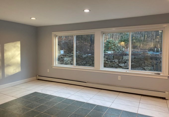 0 Upton Road, Unit 1 Westborough, MA 01581 - Photo 19 of 19