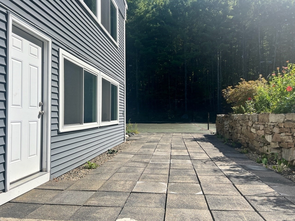 0 Upton Road, Unit 1 Westborough, MA 01581 - Photo 2 of 19