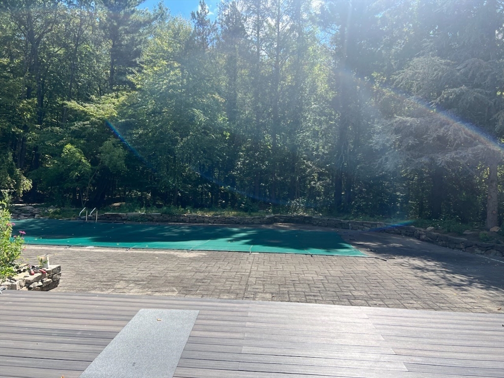 0 Upton Road, Unit 1 Westborough, MA 01581 - Photo 3 of 19