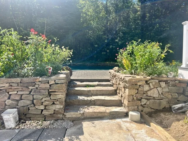 $2,000 | 0 Upton Road, Unit 1, Westborough, MA 01581