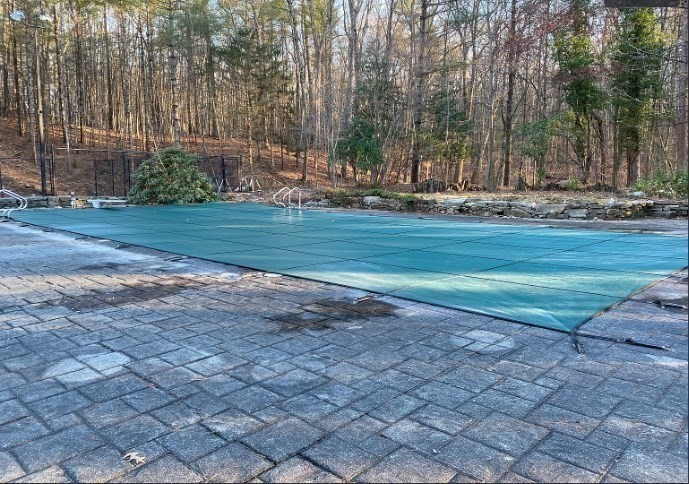 0 Upton Road, Unit 1 Westborough, MA 01581 - Photo 5 of 19